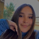 Isidora A. Sepulveda Guerra - @isidora.a.sepulveda.g