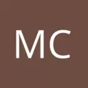 Mauricio Arreola Castro - @maupsic