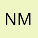 Nytzia Millanes - @nytzia.millanes