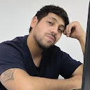 Octavio Sebastian Ponce Garcia - @octavio.sebastian.pon