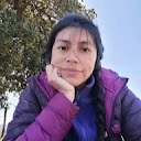 YANIA EVELYN CAYUN HUENULAF - @yania.evelyn.cayun.hu