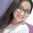 Liliana Mejía Díaz - @liliana.mejia.diaz