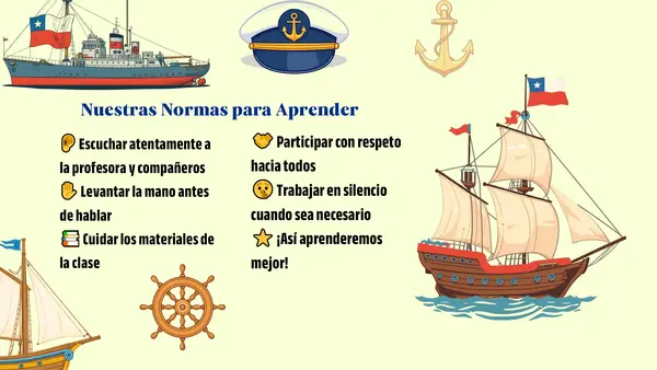 Presentación 21 de mayo Arturo Prat