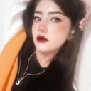 Nájera Espinoza Sarahí Dulce María - @najera.espinoza.sarah