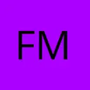 Fabian M - @fabian.m1
