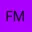 Fabian M - @fabian.m1