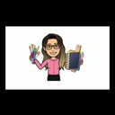 Damaris Dalila Villagómez Martínez - @damaris.dalila.villag