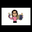 Damaris Dalila Villagómez Martínez - @damaris.dalila.villag