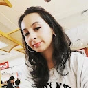 Erika Nicolle Díaz Garrdio - @erika.nicolle.diaz.ga