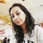 Erika Nicolle Díaz Garrdio - @erika.nicolle.diaz.ga