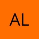 Ana Laurie - @ana.laurie