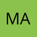 Macarena - @macarena15