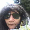 luz jackeline parra ch. - @luz.jackeline.parra.c