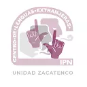 Lengua de Señas Mexicana IPN - @lengua.de.senas.mexic