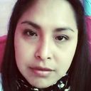 karen alonzo palomino - @karen.alonzo.palomino