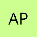 Abigail Jimenez Parra - @abigail.jimenez.parra