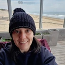 Barbara Saccomanno - @barbisac