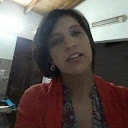 Rochi - @rochivc