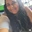 Leonela Carrillo - @leonela.carrillo