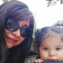 Sandry Maribel Godoy - @sandry.maribel.godoy