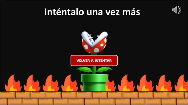 FAMILIA DE PALABRAS