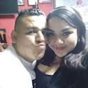 Rosy González Torres de Gutierrez - @rosy.gonzalez.torres