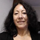 Maria Salinas Caviedes - @maria.salinas.caviede