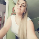 Nicol Oyarzo - @nicol.oyarzo