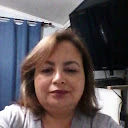Liliana Frias - @liliana.frias