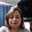 Liliana Frias - @liliana.frias