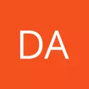 Doris Daniela Quispe Alarcon - @dannaalarcon