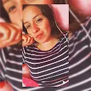 Mishel Flores - @mishel.flores