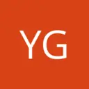 Yenifer Gutierrez - @yenifer.gutierrez