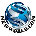 NEW WORLD - @new.world