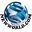 NEW WORLD - @new.world