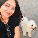 ayelen maripan - @ayelen.maripan