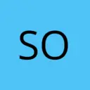 Sonia Obando - @sonia.obando