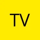 thyare vallejos - @thyare.vallejos