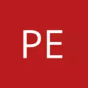 Peterowaity - @peterowaity