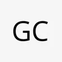Guiselle Cofré - @guiselle.cofre