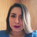onésima Iturriaga - @onesima.iturriaga