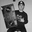 Cristopher Sobarzo KR DEEJAY - @cristopher.sobarzo.kr
