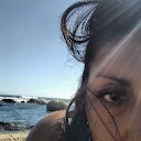 Denisse Larenas Caballero - @denisse.larenas.cabal