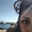 Denisse Larenas Caballero - @denisse.larenas.cabal