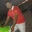 EDWARDS PATRICHS ROA RIFFO - @edwards.patrichs.roa
