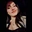 Flor Kiara Rumiche - @flor.kiara.rumiche