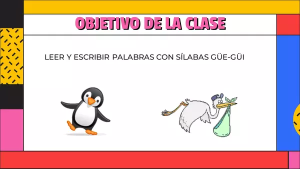 Diéresis