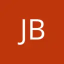jael barbachan - @jael.barbachan