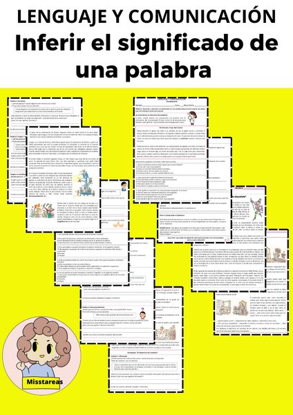 Vocabulario.jpg