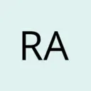 RAUL HERRERA ALVARADO - @raul.herrera.alvarado